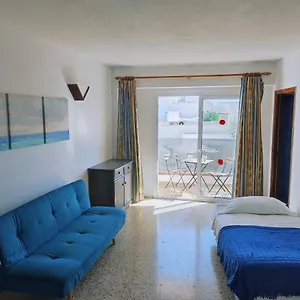 Smart Way Ibiza San Antonio Abad