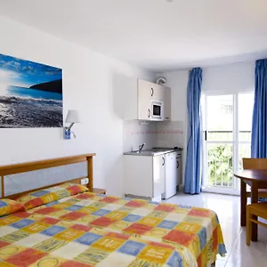 Vibra Caleta (adults Only) San Antonio Abad