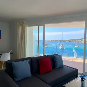 Alexander Apartments Ibiza San Antonio Abad