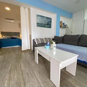 La Casa De Yiyi Apartamento San José