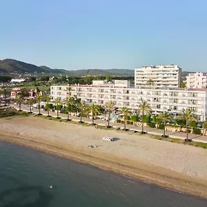 Hotel Arenal, Sant Antoni de Portmany