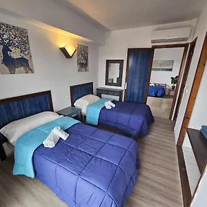 Le Mirage Ibiza San Antonio Abad