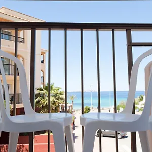 Vibra Calima - Adults Only San Antonio Abad