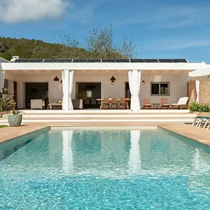 New! Vinyes San Antonio Abad