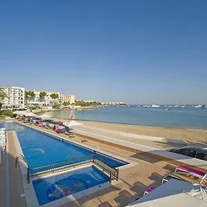 Hotel Vibra S'Estanyol Hotel Sant Antoni de Portmany