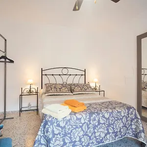 Casa Río Сasa de vacaciones Quéntar