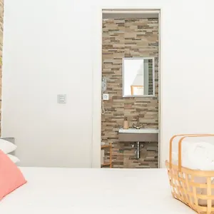Picnic Dreams Boutique Albergue Málaga